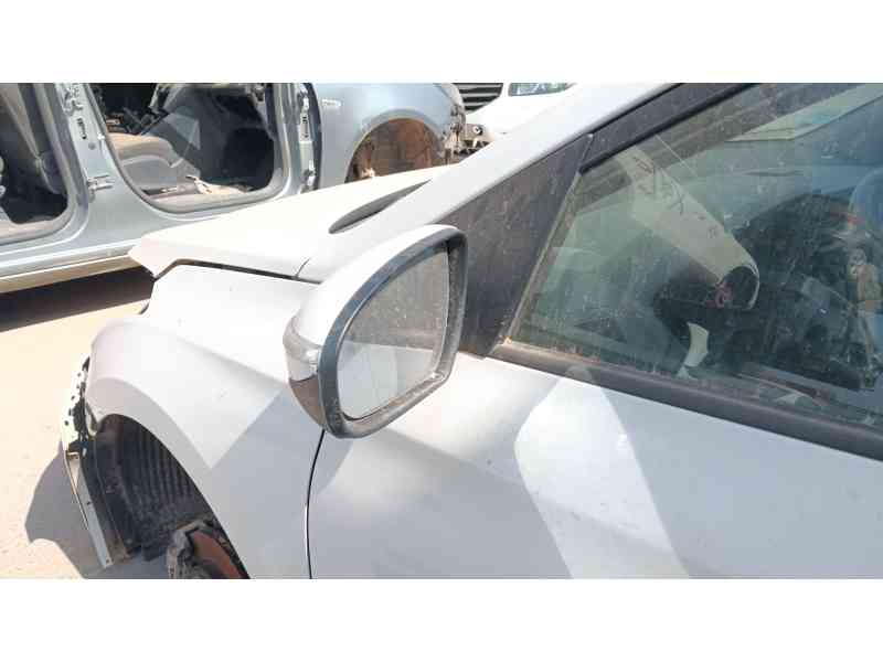 Recambio de retrovisor izquierdo para hyundai i20 ii (gb, ib) 1.2 referencia OEM IAM 87610C8170  