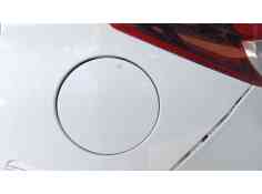 Recambio de tapa exterior combustible para hyundai i20 ii (gb, ib) 1.2 referencia OEM IAM   