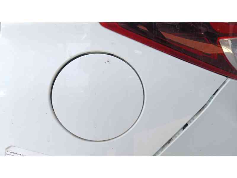Recambio de tapa exterior combustible para hyundai i20 ii (gb, ib) 1.2 referencia OEM IAM   
