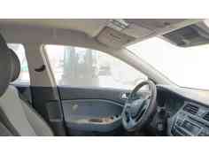 Recambio de airbag cortina delantero izquierdo para hyundai i20 ii (gb, ib) 1.2 referencia OEM IAM   