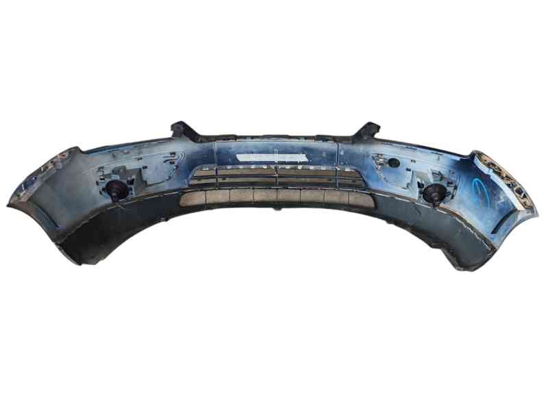 Recambio de paragolpes delantero para ford focus ii sedán (db_, fch, dh) 1.8 tdci referencia OEM IAM   