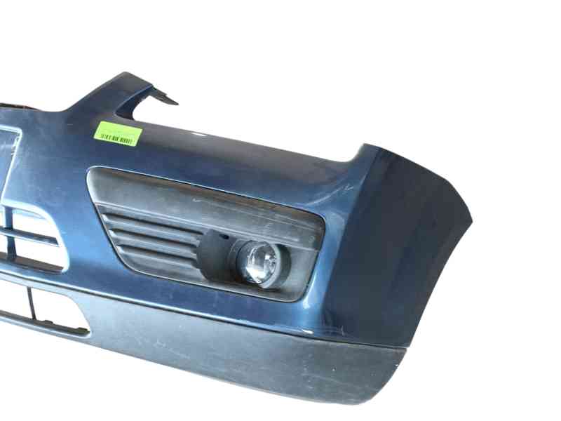 Recambio de paragolpes delantero para ford focus ii sedán (db_, fch, dh) 1.8 tdci referencia OEM IAM   