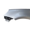 Recambio de aleta delantera izquierda para volkswagen golf v (1k1) 1.9 tdi referencia OEM IAM 1K6821021A  