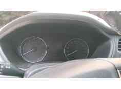 Recambio de cuadro instrumentos para hyundai i20 ii (gb, ib) 1.2 referencia OEM IAM   