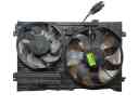 ELECTROVENTILADOR 1K0121205AD9B9 1K0998455A 1K0121205AJ