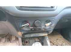Recambio de mando calefaccion / aire acondicionado para hyundai i20 ii (gb, ib) 1.2 referencia OEM IAM   