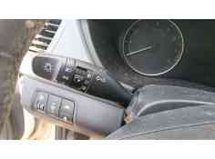 Recambio de mando intermitentes para hyundai i20 ii (gb, ib) 1.2 referencia OEM IAM   