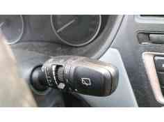 Recambio de mando limpia para hyundai i20 ii (gb, ib) 1.2 referencia OEM IAM   