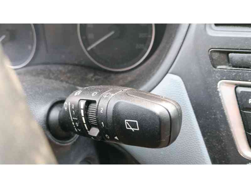 Recambio de mando limpia para hyundai i20 ii (gb, ib) 1.2 referencia OEM IAM   