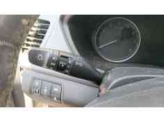 Recambio de mando luces para hyundai i20 ii (gb, ib) 1.2 referencia OEM IAM   
