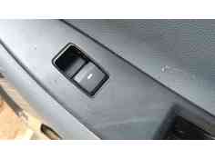 Recambio de mando elevalunas trasero derecho para hyundai i20 ii (gb, ib) 1.2 referencia OEM IAM   