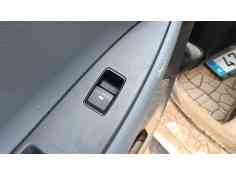 Recambio de mando elevalunas trasero izquierdo para hyundai i20 ii (gb, ib) 1.2 referencia OEM IAM   