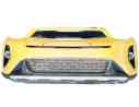 PARAGOLPES DELANTERO 86511H8400 85520H8400 86350H8410