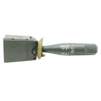 MANDO LIMPIA 96049597ZL 