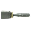 Recambio de mando limpia para peugeot 206 berlina xr referencia OEM IAM 96049597ZL  