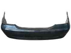 Recambio de paragolpes trasero para mercedes-benz clase c (w203) c 220 cdi (203.008) referencia OEM IAM A2038850825  