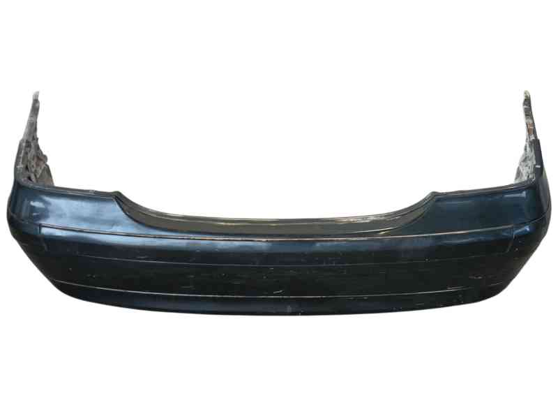 Recambio de paragolpes trasero para mercedes-benz clase c (w203) c 220 cdi (203.008) referencia OEM IAM A2038850825  