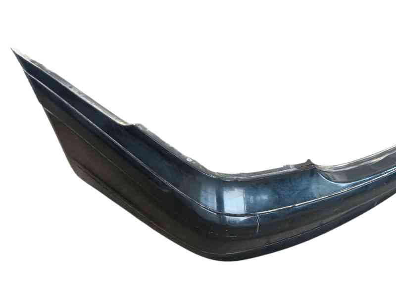 Recambio de paragolpes trasero para mercedes-benz clase c (w203) c 220 cdi (203.008) referencia OEM IAM A2038850825  