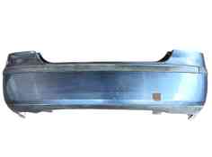 Recambio de paragolpes trasero para ford focus ii sedán (db_, fch, dh) 1.8 tdci referencia OEM IAM   