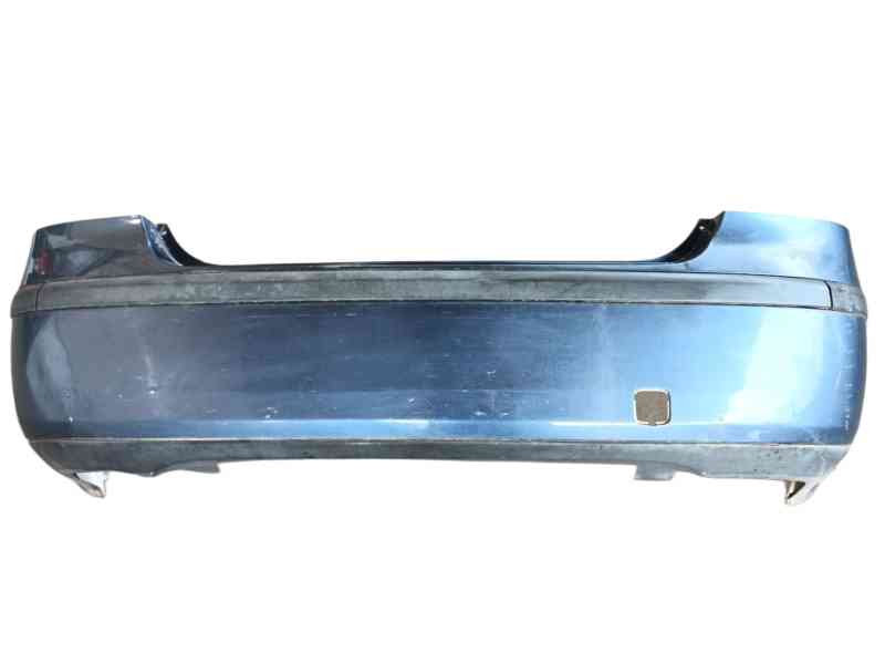 Recambio de paragolpes trasero para ford focus ii sedán (db_, fch, dh) 1.8 tdci referencia OEM IAM   