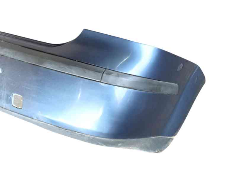 Recambio de paragolpes trasero para ford focus ii sedán (db_, fch, dh) 1.8 tdci referencia OEM IAM   