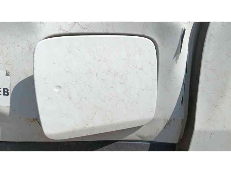 Recambio de tapa exterior combustible para jeep renegade suv (bu, b1, bv) 1.3 t-gdi 4x4 referencia OEM IAM   