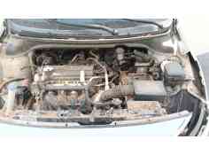 Recambio de motor completo para hyundai i20 ii (gb, ib) 1.2 referencia OEM IAM   