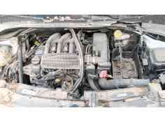 Recambio de motor completo para citroën c3 iii (sx) 1.2 vti 82 referencia OEM IAM   