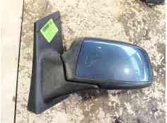 Recambio de espejo retrovisor izquierdo para ford focus ii sedán (db_, fch, dh) 1.8 tdci referencia OEM IAM   