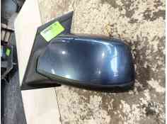 Recambio de espejo retrovisor izquierdo para ford focus ii sedán (db_, fch, dh) 1.8 tdci referencia OEM IAM    2