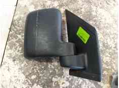 Recambio de espejo retrovisor derecho para ford transit connect (p65_, p70_, p80_) 1.8 di referencia OEM IAM 4460947  