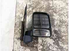 Recambio de espejo retrovisor derecho para ford transit connect (p65_, p70_, p80_) 1.8 di referencia OEM IAM 4460947   2