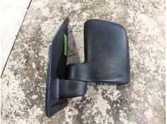 Recambio de espejo retrovisor izquierdo para ford transit connect (p65_, p70_, p80_) 1.8 di referencia OEM IAM 1337698  