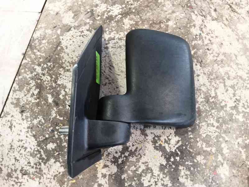 Recambio de espejo retrovisor izquierdo para ford transit connect (p65_, p70_, p80_) 1.8 di referencia OEM IAM 1337698  
