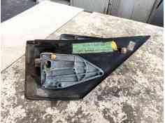 Recambio de espejo retrovisor izquierdo para ford transit connect (p65_, p70_, p80_) 1.8 di referencia OEM IAM 1337698   2