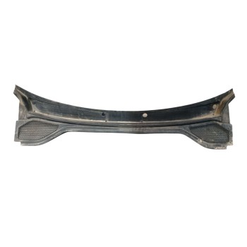 TORPEDO 81B8194039B9 81B819403 