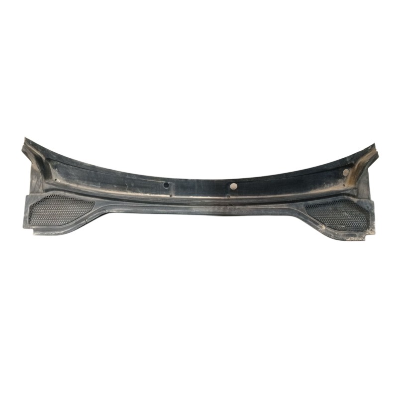 Recambio de torpedo para audi q2 (gab, gag) 35 tfsi referencia OEM IAM 81B8194039B9 81B819403 