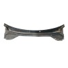 Recambio de torpedo para audi q2 (gab, gag) 35 tfsi referencia OEM IAM 81B8194039B9 81B819403 