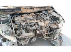Recambio de caja cambios para toyota corolla sedán (_e21_) 1.8 vvti hybrid (zwe211, mzea12) referencia OEM IAM 3090002060  
