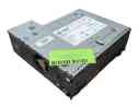 SISTEMA AUDIO / RADIO CD 8Y0035042C 28836306 8Y0035043B
