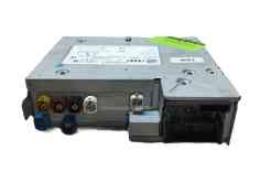 Recambio de sistema audio / radio cd para audi a3 sportback (8ya, 8yf) 35 tdi referencia OEM IAM 8Y0035042C 28836306 8Y0035043B 2