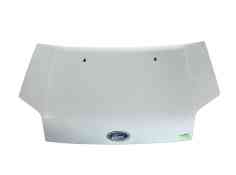 Recambio de capot delantero para ford transit connect (p65_, p70_, p80_) 1.8 di referencia OEM IAM 1448864  