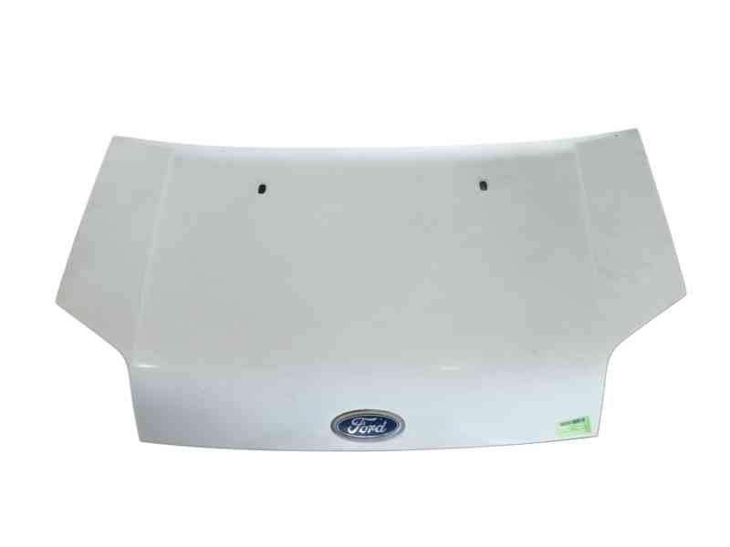 Recambio de capot delantero para ford transit connect (p65_, p70_, p80_) 1.8 di referencia OEM IAM 1448864  