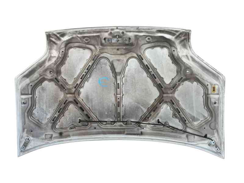 Recambio de capot delantero para ford transit connect (p65_, p70_, p80_) 1.8 di referencia OEM IAM 1448864  