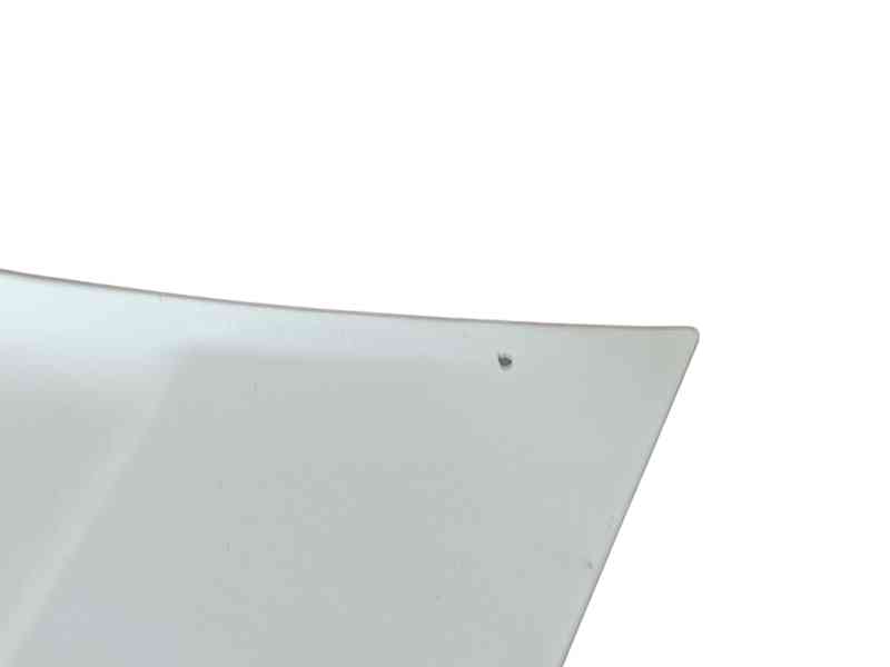 Recambio de capot delantero para ford transit connect (p65_, p70_, p80_) 1.8 di referencia OEM IAM 1448864  