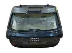 Recambio de porton trasero para audi a3 sportback (8ya, 8yf) 35 tdi referencia OEM IAM 8Y4827025A  