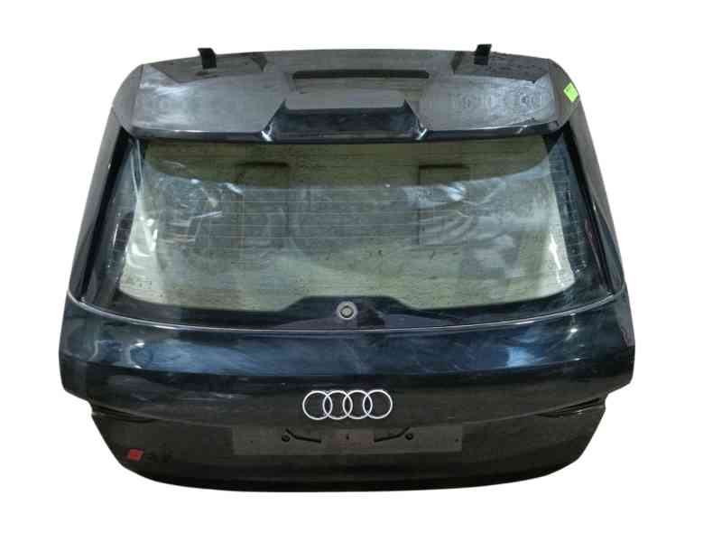 Recambio de porton trasero para audi a3 sportback (8ya, 8yf) 35 tdi referencia OEM IAM 8Y4827025A  