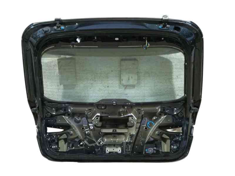 Recambio de porton trasero para audi a3 sportback (8ya, 8yf) 35 tdi referencia OEM IAM 8Y4827025A  