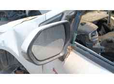 Recambio de espejo retrovisor izquierdo para toyota corolla sedán (_e21_) 1.8 vvti hybrid (zwe211, mzea12) referencia OEM IAM 87 2