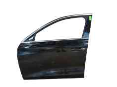 Recambio de puerta delantera izquierda para audi a3 sportback (8ya, 8yf) 35 tdi referencia OEM IAM 8Y0831051  
